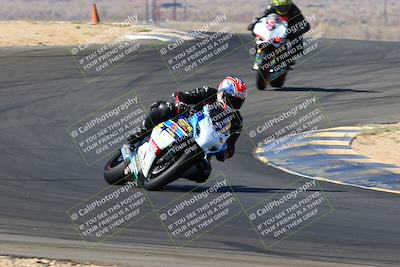 media/Jun-06-2021-TrackXperience (Sun) [[3a8160f73f]]/Level 3/Turns 9 and 8 (910am)/